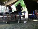 Tag der Kellinghusener LW (103)
